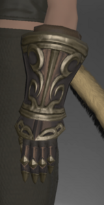 Varlet's Gauntlets side.png