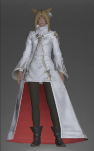 Virtu Orison Robe front.png