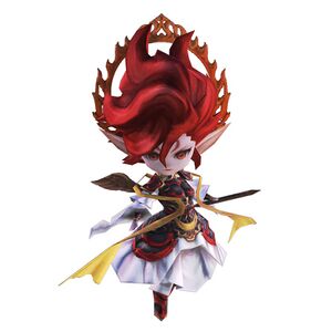 Wind-up suzaku1.jpg