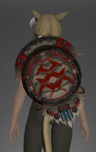 Woad Skyraider's Shield.png