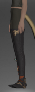 Aoidos' Thighboots left side.png