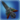 Augmented quetzalli patas icon1.png