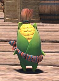 Cornservant (NPC).jpg