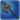 Diamond axe icon1.png