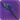 Gae bolg atma icon1.png