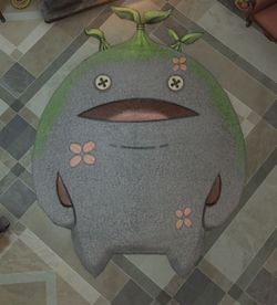 Goobbue-rug.jpg