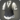 Salon servers vest icon1.png