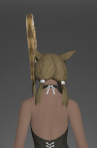 Temple Circlet rear.png