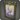 The antecedent icon1.png