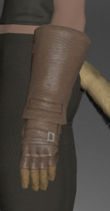 Woolen Bracers left side.png