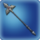 Adamant cane icon1.png