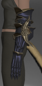 Antiquated Trueblood Gauntlets side.png