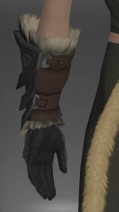 Berserker's Armguards rear.png