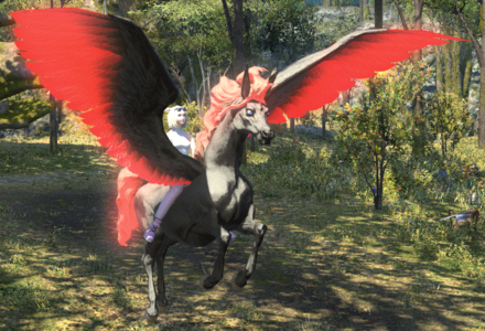 Black pegasus1.png