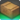 Fake kupo nut icon1.png