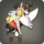 Felicitous barding icon1.png