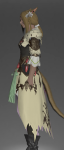 Painter's Tabard left side.png