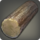 Paldao log icon1.png