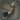 Punutiy horn icon1.png