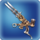 Ultimate armageddon icon1.png