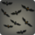 Wall-mounted vampire bats icon1.png