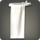 Yakaku fundoshi icon1.png