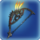 Abyssos compound bow icon1.png