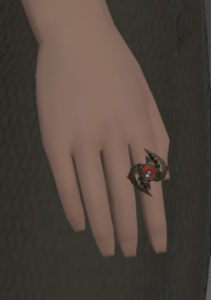 Alexandrian Ring of Healing.png