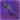 Amazing manderville spear icon1.png