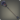 Dark mahogany rod icon1.png