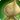 Island garlic jester icon2.png