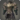 Light-heavy holoarmor icon1.png