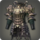 Light-heavy holoarmor icon1.png