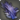 Pneumite icon1.png