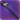 Replica elemental cane icon1.png