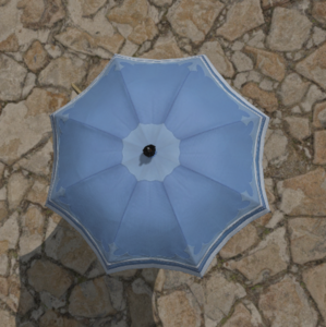 Sky Blue Parasol top.png