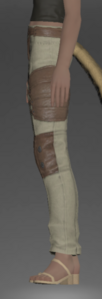 Velveteen Trousers side.png