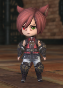 Wind-up G'raha Tia.PNG