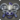 Cobalt nezumi kabuto icon1.png