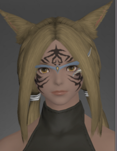 Edengate Circlet of Scouting.png