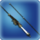 Halcyon rod supra icon1.png