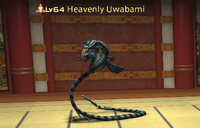 Heavenly Uwabami.png