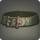 Leather belt icon1.png