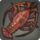 Live Ruby Shrimp icon.png