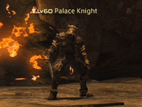 Palace Knight.png