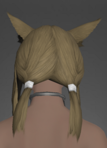 Peltast Choker rear.png