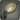 Silver spoon lure icon1.png