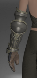 Steel Gauntlets rear.png