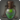 Supramax-potion of vitality icon1.png