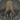 Thick heavenspillar root icon1.png